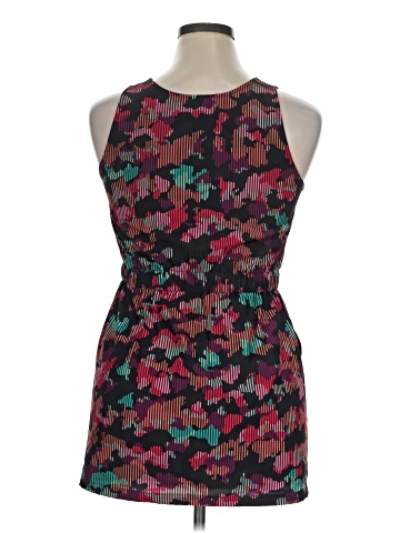 Xersion Tank Top (view 2)
