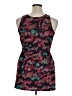 Xersion Red Tank Top Size XL - photo 2