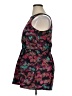 Xersion Red Tank Top Size XL - photo 5