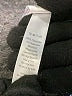 Lularoe Plaid Blue Leggings One size - photo 8