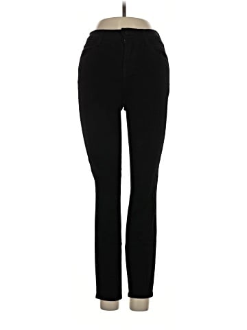 J Brand Jeggings (view 1)