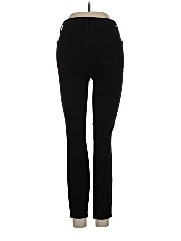 J Brand Jeggings (view 2)