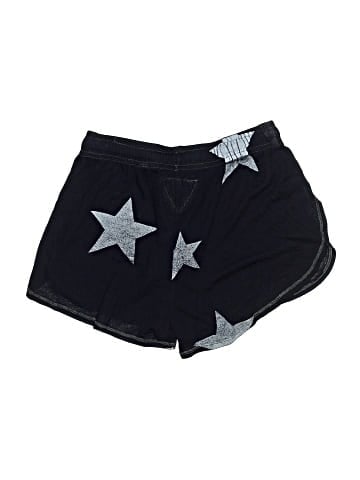 T2Love Athletic Shorts (view 2)