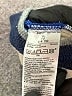 Gap Kids Outlet 100% Cotton Blue Pullover Sweater Size XL (kids) - photo 4