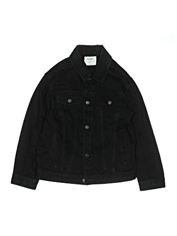 Old Navy Denim Jacket (view 1)
