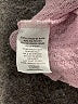 Caslon Pink Pullover Sweater Size 2X - photo 8