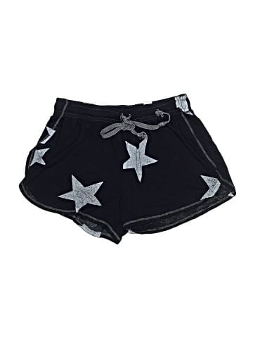 T2Love Athletic Shorts (view 1)