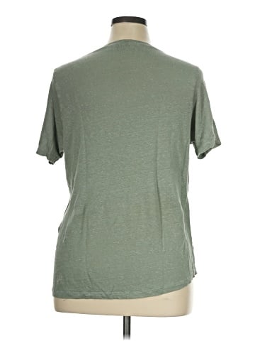 Vineyard Vines Short Sleeve T-Shirt (view 2)
