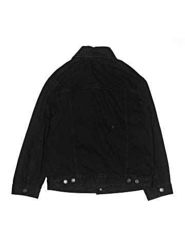 Old Navy Denim Jacket (view 2)