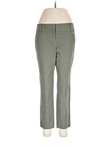The Limited Outlet Dress Pants (view 1)