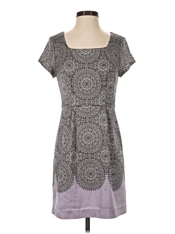 The Limited Casual Dress (view 1)