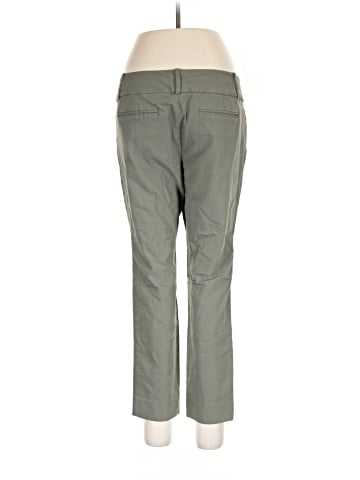 The Limited Outlet Dress Pants (view 2)