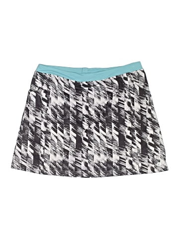 Bette & Court Active Skort (view 1)