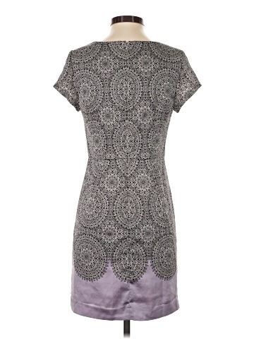 The Limited Casual Dress (view 2)