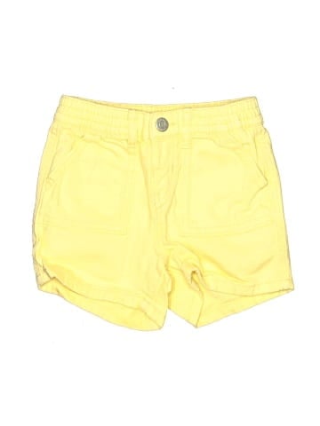 Old Navy Shorts (view 1)