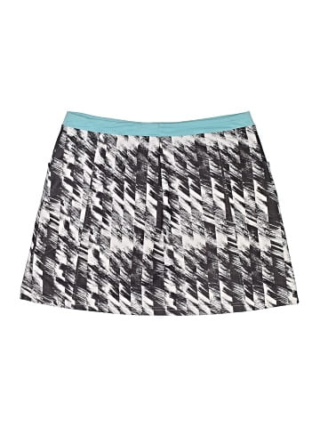 Bette & Court Active Skort (view 2)
