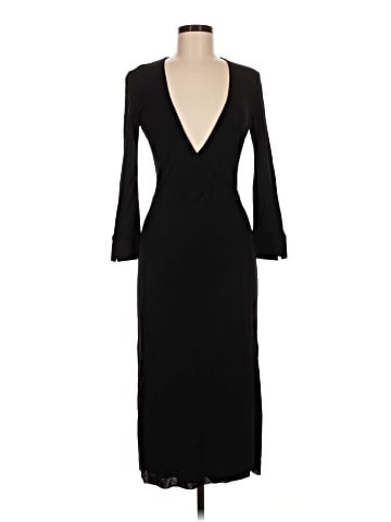 Diane von Furstenberg Cocktail Dress (view 1)