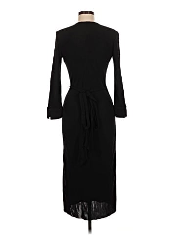 Diane von Furstenberg Cocktail Dress (view 2)