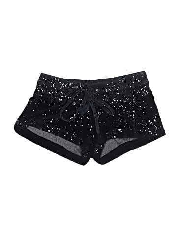 Hard Tail Shorts (view 1)