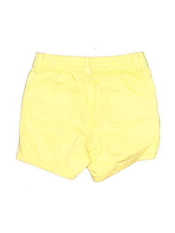 Old Navy Shorts (view 2)
