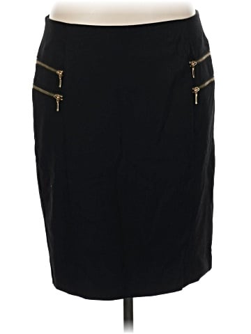 INC International Concepts Casual Skirt (view 1)
