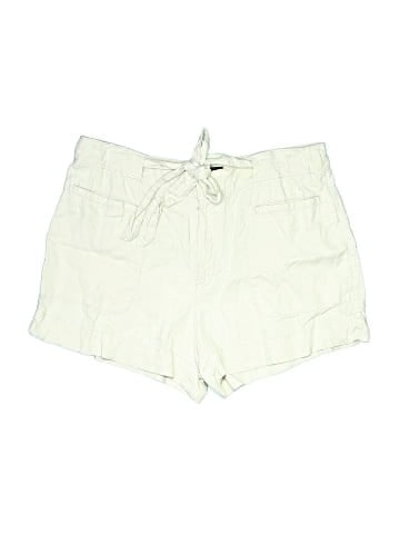 Sanctuary Shorts (view 1)