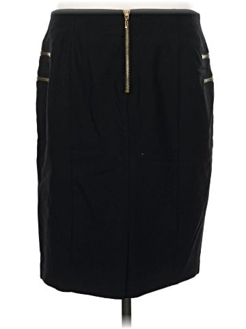 INC International Concepts Casual Skirt (view 2)