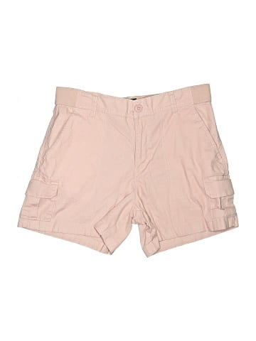 Lee Cargo Shorts (view 1)