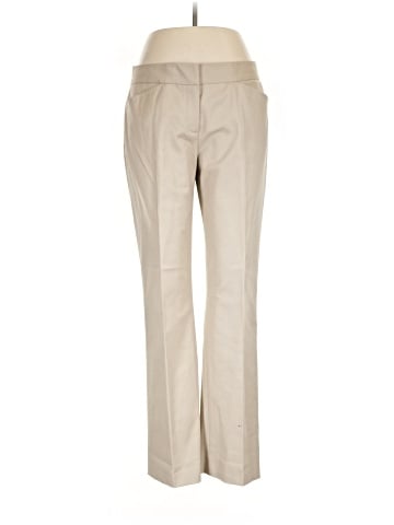Elie Tahari Dress Pants (view 1)