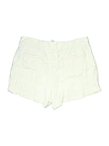 Sanctuary Shorts (view 2)