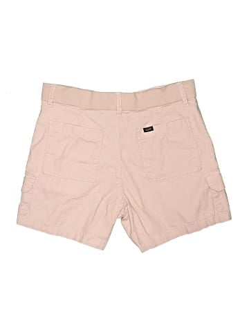 Lee Cargo Shorts (view 2)