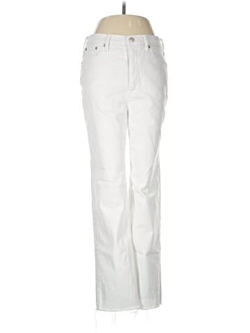 J.Crew Factory Store Jeans (view 1)