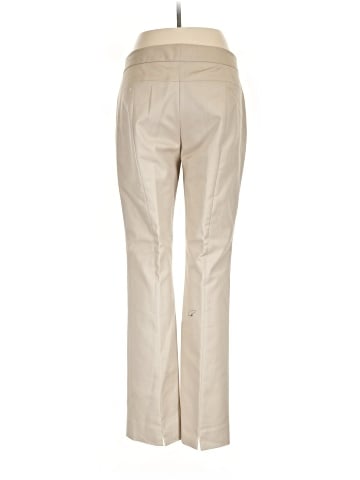 Elie Tahari Dress Pants (view 2)