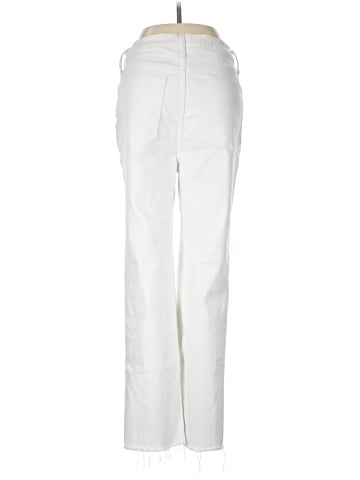 J.Crew Factory Store Jeans (view 2)