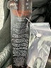 Topshop Black Active Pants Size 4 - photo 8