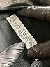 Vogo Black Pullover Sweater Size L - photo 7