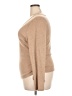 Chance Tan Long Sleeve Top Size 2X - photo 5