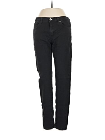 Levi Strauss Signature Jeans (view 1)