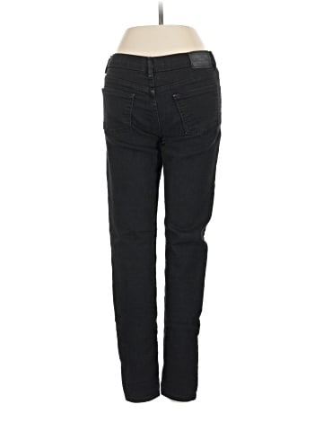 Levi Strauss Signature Jeans (view 2)