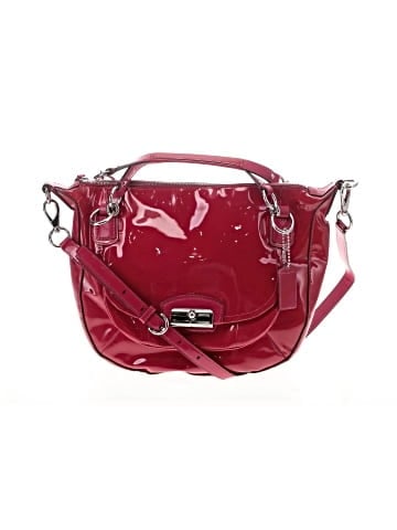 Coach Factory Shoulder Bag (view 1)