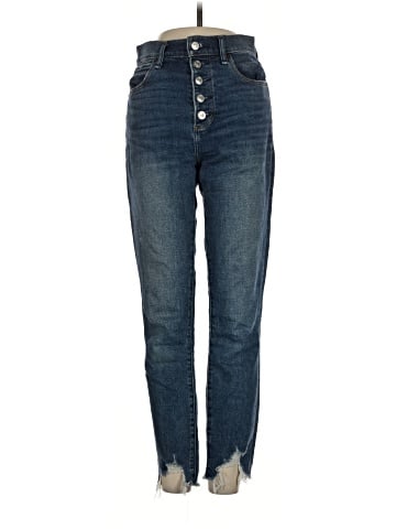 Abercrombie & Fitch Jeans (view 1)