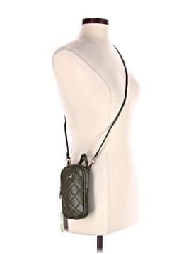 Badgley Mischka Crossbody Bag (view 2)