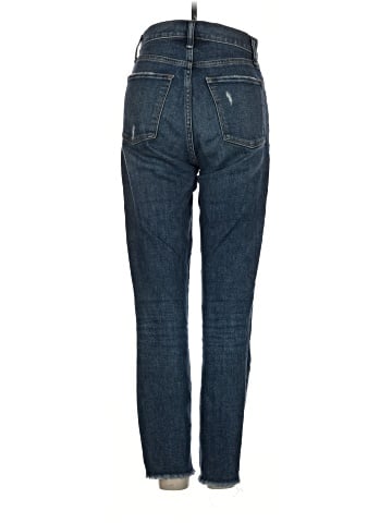 Abercrombie & Fitch Jeans (view 2)