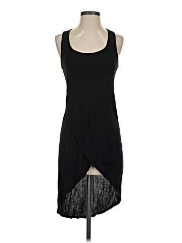 Oboe Cocktail Dress (view 1)