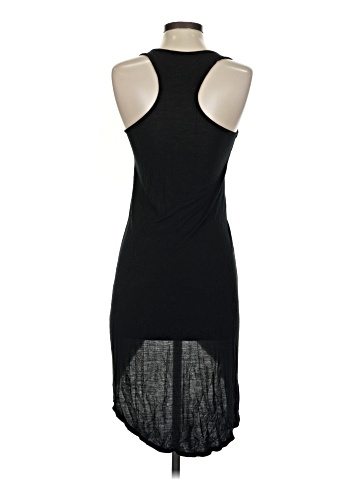 Oboe Cocktail Dress (view 2)