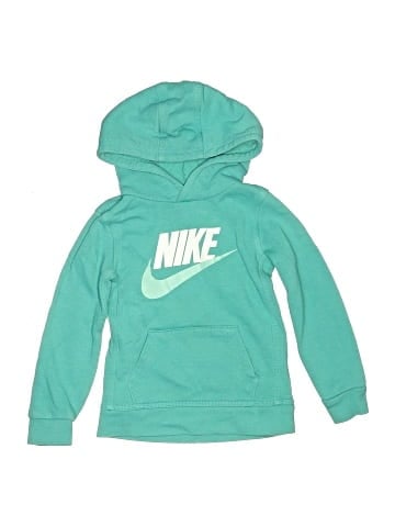 Nike Sweatshirt (view 1)