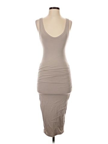 James Perse Casual Dress (view 1)