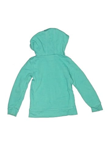 Nike Sweatshirt (view 2)