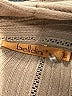 Belldini Tan Cardigan Size L - photo 7