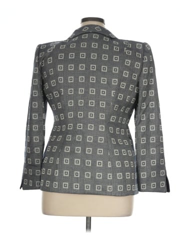Giorgio Armani Blazer (view 2)